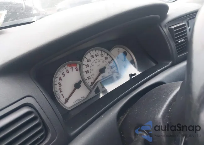 2T1BR32E45C489816: 44567416