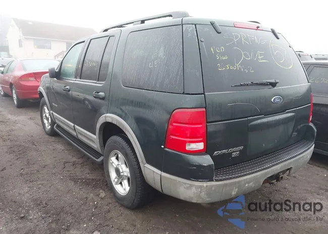 1FMZU73EX2ZB49229: 44567417