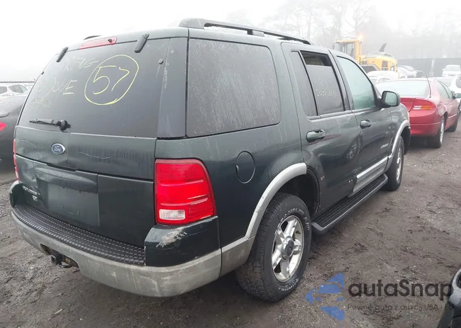 1FMZU73EX2ZB49229: 44567417