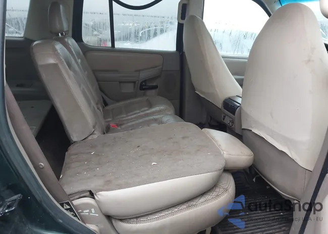 1FMZU73EX2ZB49229: 44567417