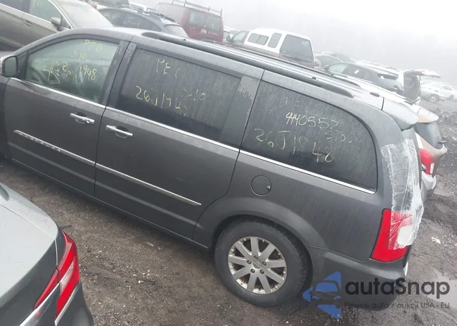 2C4RC1CG0CR384269: 44567424