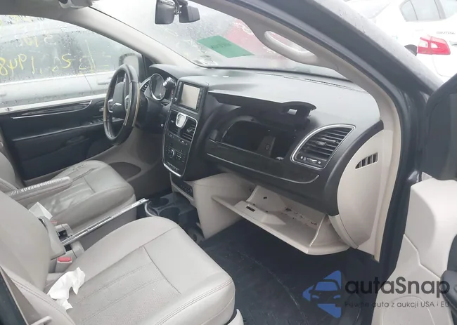 2C4RC1CG0CR384269: 44567424