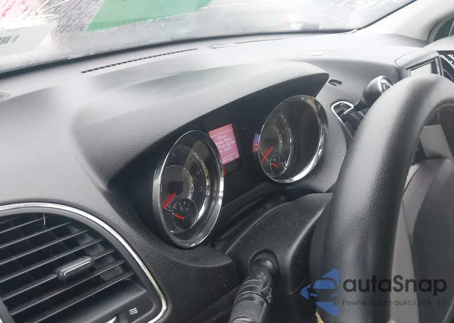 2C4RC1CG0CR384269: 44567424