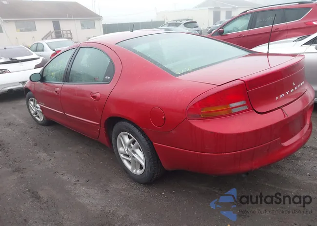 2B3HD46RX1H652773: 44567425