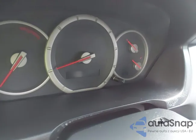 5FNYF184X6B022192: 44567426