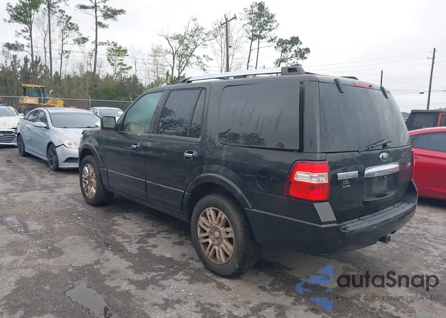 1FMJU2A59DEF61168: 44567429