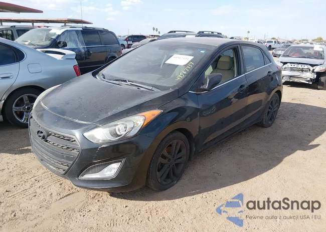 KMHD35LH9GU261150: 44567434