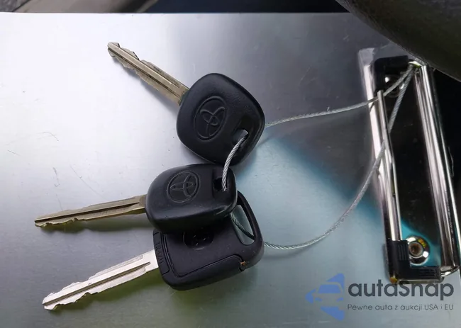 4T1BE46K09U411121: 44567441