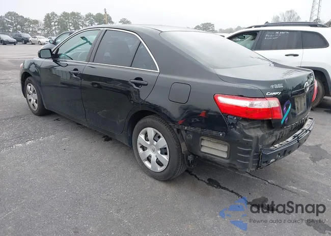 4T1BE46K09U411121: 44567441