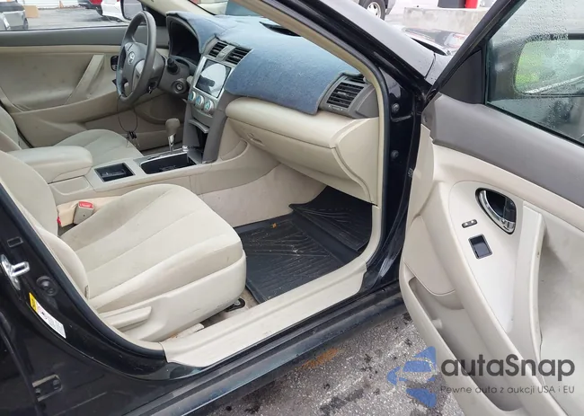 4T1BE46K09U411121: 44567441