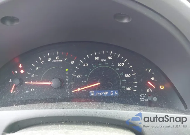 4T1BE46K09U411121: 44567441