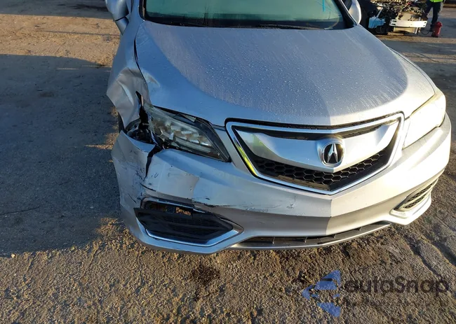 5J8TB3H31HL013956: 44567443