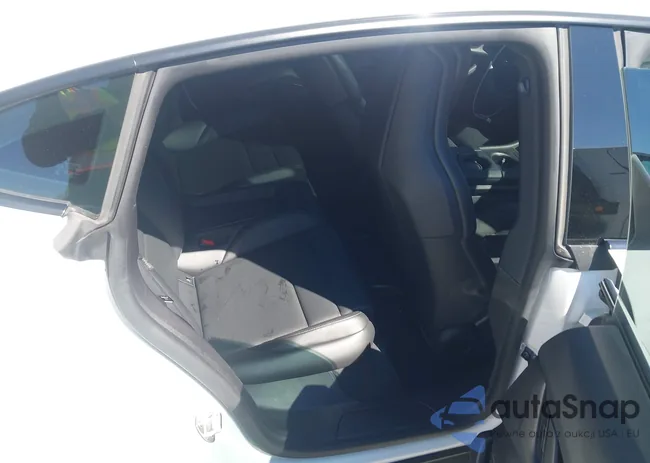 WP0AA2Y19RSA12694: 44567444