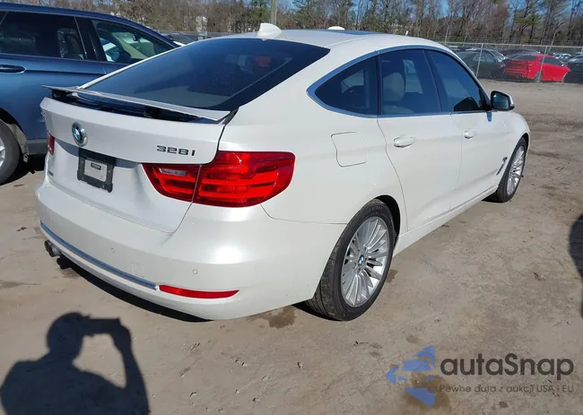 WBA3X5C52ED558510: 44567446