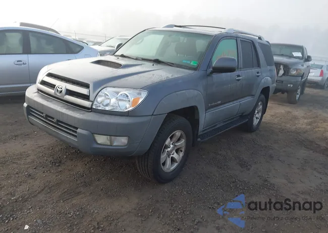 JTEBU14R038001226: 44567447