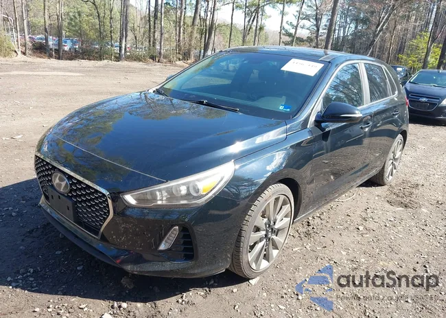 KMHH55LC3JU037735: 44567449