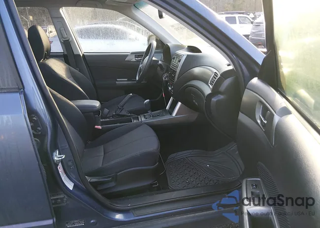 JF2SHADC2BH756415: 44567452