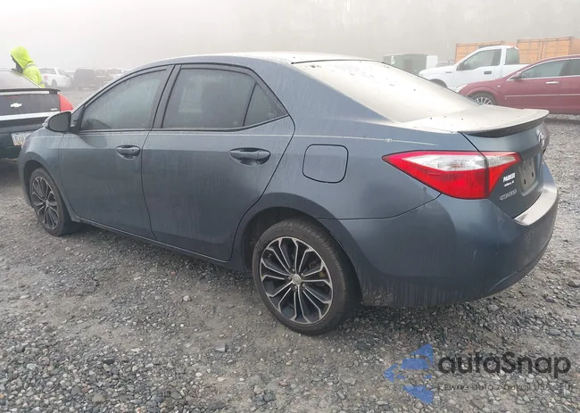 2T1BURHE3EC224295: 44567458