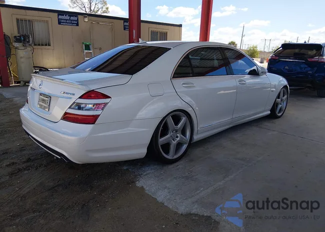 WDDNG71X39A255132: 44567462