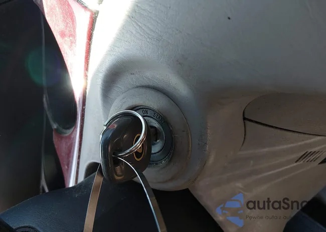 JTHBA30G545006999: 44567463