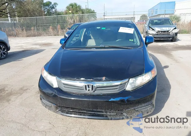 19XFB2F8XCE046489: 44567466