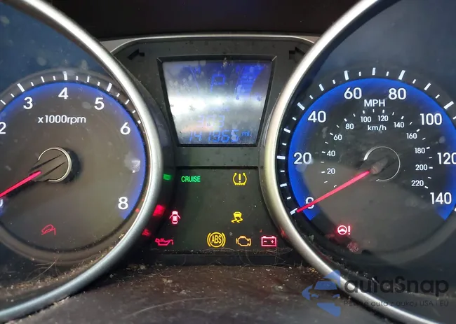 KM8JU3AG4FU062357: 44567470