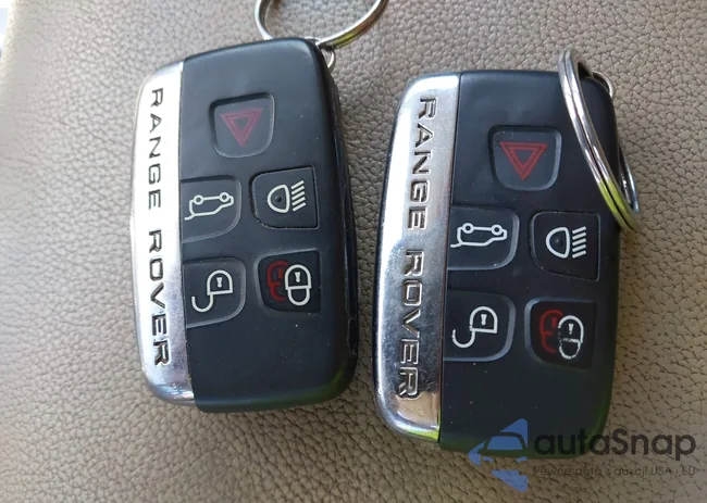 SALVP2BG5FH023882: 44567477