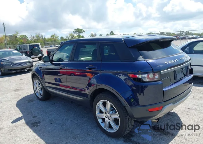 SALVP2BG5FH023882: 44567477