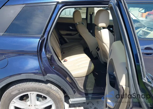 SALVP2BG5FH023882: 44567477