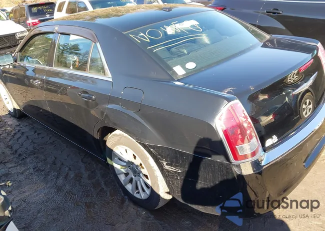 2C3CCAAG5EH222305: 44567478