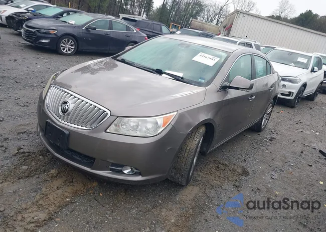 1G4GD5ED0BF176991: 44567483