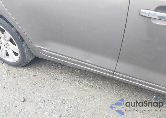 1G4GD5ED0BF176991: 44567483