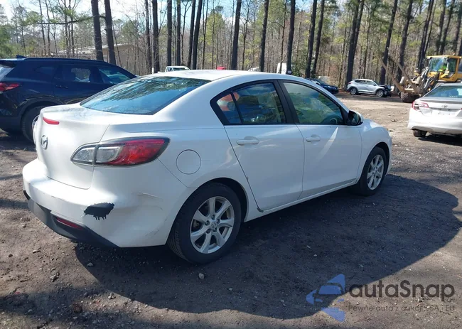 JM1BL1SF8A1195199: 44567491