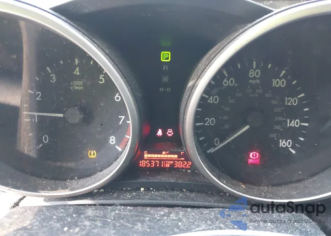 JM1BL1SF8A1195199: 44567491