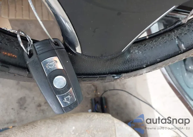 WBAWL13539PX23485: 44567494