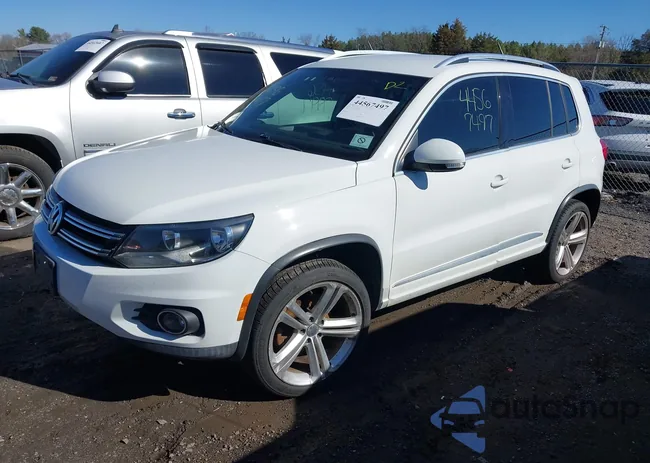 WVGBV7AX6GW608977: 44567497