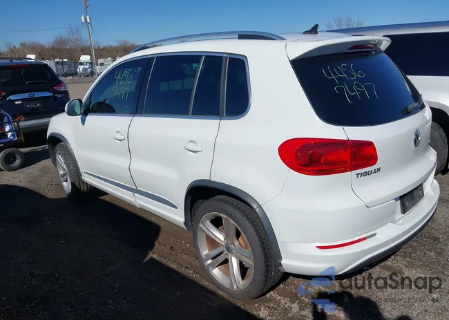 WVGBV7AX6GW608977: 44567497