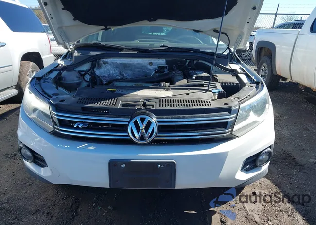 WVGBV7AX6GW608977: 44567497