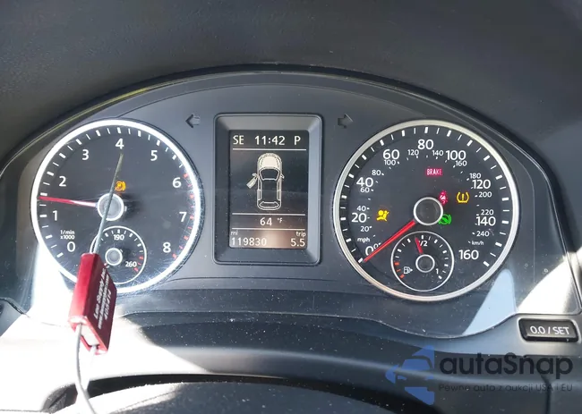 WVGBV7AX6GW608977: 44567497