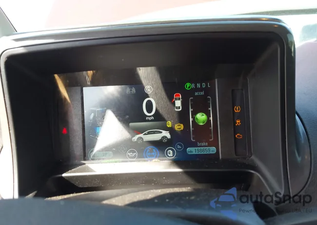 1G1RC6E49FU137638: 44567498