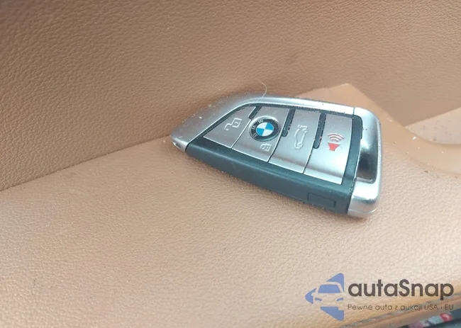 5UXCX4C55KLS39194: 44567502