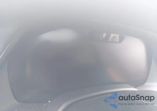 5UXCX4C55KLS39194: 44567502