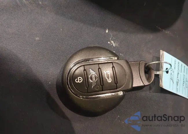 WMZYX1C07L3L41673: 44567505