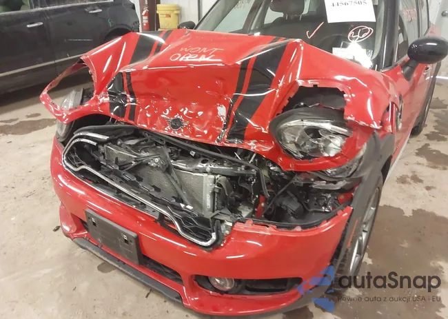 WMZYX1C07L3L41673: 44567505