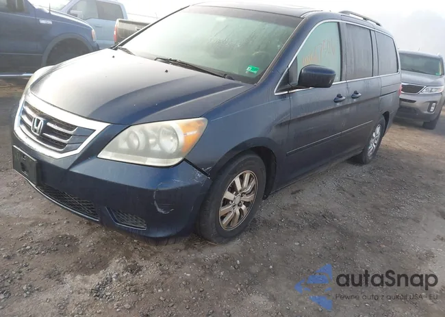 5FNRL3H75AB058089: 44567506