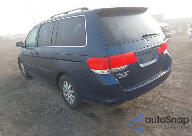 5FNRL3H75AB058089: 44567506