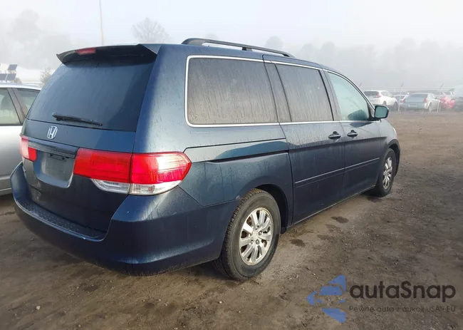 5FNRL3H75AB058089: 44567506