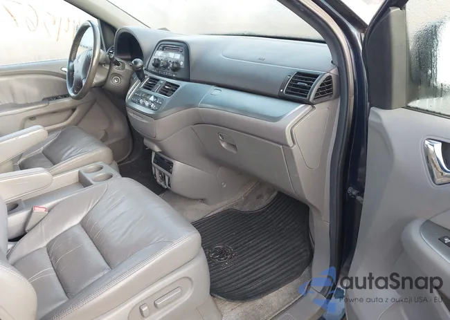 5FNRL3H75AB058089: 44567506