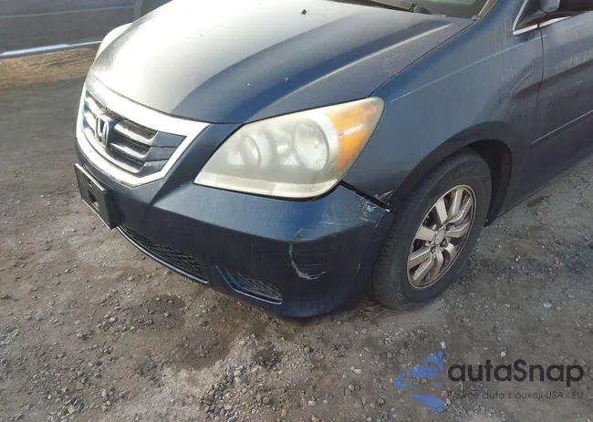 5FNRL3H75AB058089: 44567506