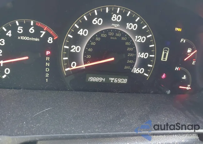 5FNRL3H75AB058089: 44567506